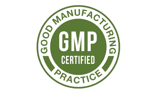 Ignitra-GMP-Certified