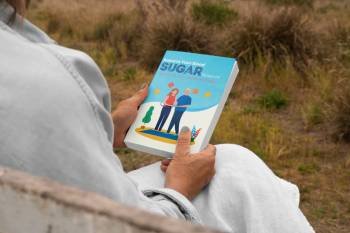 ignitra-free-blueprint-bonus-healthy