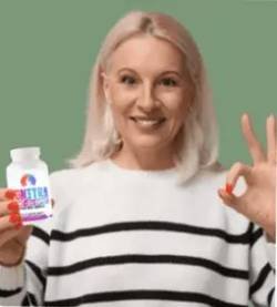 ignitra-customer-user-satisfied-slim