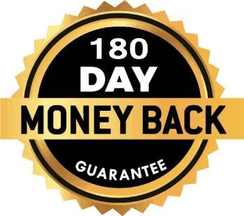 ignitra-guarantee-money-back-refund-180day