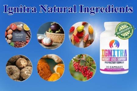 ignitra-plant-based-natural-pure-powerful