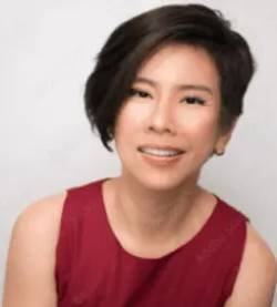 ignitra-users-happy-review-healthy